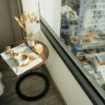 KIN 8110 1 - Em oi Hotel