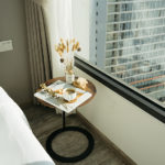 KIN 8112 1 - Em oi Hotel