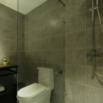 KIN 8136 1 - Em oi Hotel