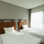 KIN 8147 2 - Em oi Hotel