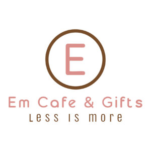 EM Cafe & Gifts 12 - Em oi Hotel em cafe and gifts - Em oi Hotel